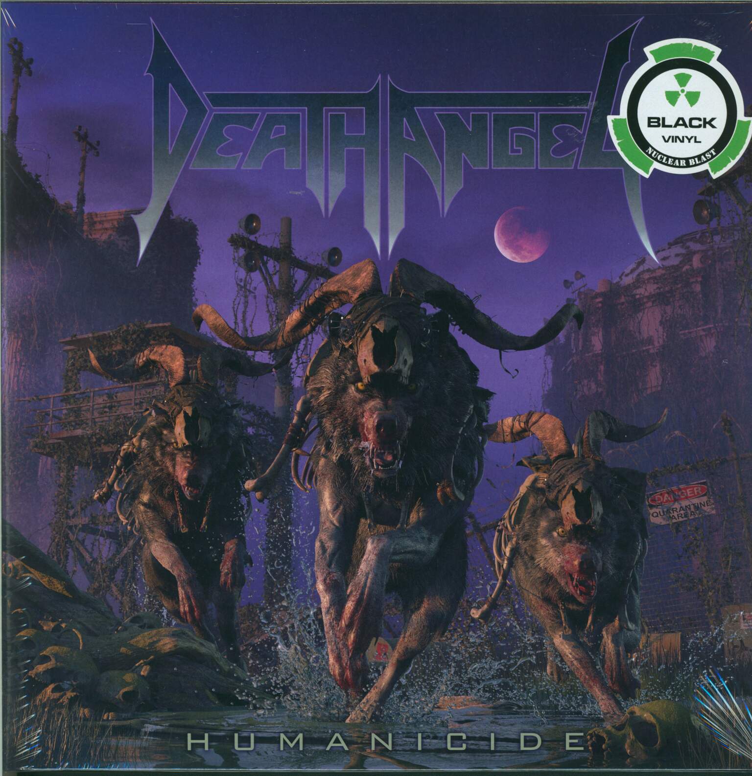 Death-Angel-Humanicide-LP-Vinyl Death Angel-Humanicide-LP (Vinyl)-01