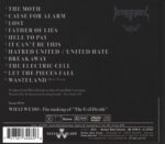 Death Angel-The Evil Divide-CD-02