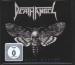 Death Angel-The Evil Divide-CD-01