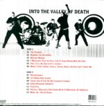 Death By Stereo-Into The Valley Of Death-LP (Vinyl)-02