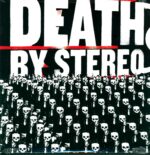 Death By Stereo-Into The Valley Of Death-LP (Vinyl)-01