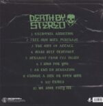 Death By Stereo-We're All Dying Just In Time-LP (Vinyl)-02