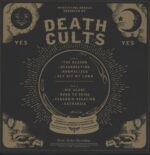 Death Cults-Death Cults-LP (Vinyl)-02