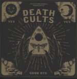 Death Cults-Death Cults-LP (Vinyl)-01