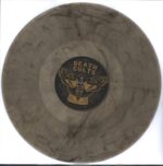 Death Cults-Death Cults-LP (Vinyl)-03