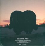 Death From Above 1979-The Physical World-LP (Vinyl)-02
