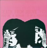 Death From Above 1979-You're A Woman