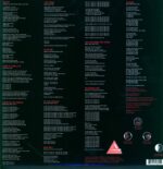 Death-N.E.W.-LP (Vinyl)-02