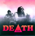 Death-N.E.W.-LP (Vinyl)-01