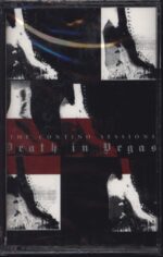 Death in Vegas-The Contino Sessions-Tape-01