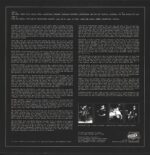 Deathjocks-In Jocks We Trust-LP (Vinyl)-02