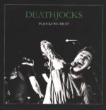 Deathjocks-In Jocks We Trust-LP (Vinyl)-01