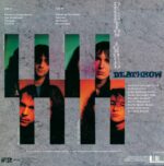 Deathrow-Deception Ignored-LP (Vinyl)-02