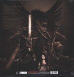 Debauchery-Thunderbeast-LP (Vinyl)-02