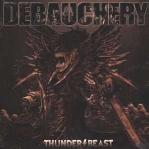 Debauchery-Thunderbeast-LP (Vinyl)-01