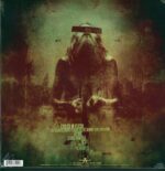 Decapitated-Blood Mantra-LP (Vinyl)-02