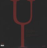 Decline Of The I-Johannes-LP (Vinyl)-02