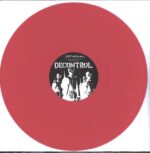 Decontrol-Decontrol-Mini LP (Vinyl)-03