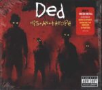 Ded-Mis-An-Thrope-CD-01