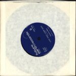 Deemus Mint-Beam Me Up-7" Single (Vinyl)-02