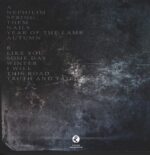 Deep Black-Nails-LP (Vinyl)-02