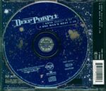 Deep Purple-Anya-CD Single-02