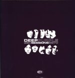 Deep Purple-BBC Sessions 68/70-LP (Vinyl)-01