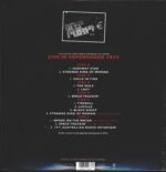 Deep Purple-Copenhagen 1972-LP (Vinyl)-02