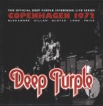 Deep Purple-Copenhagen 1972-LP (Vinyl)-01