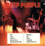 Deep Purple-Deep Purple Collection-LP (Vinyl)-02
