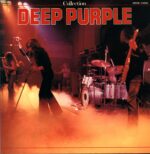 Deep Purple-Deep Purple Collection-LP (Vinyl)-01