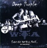 Deep Purple-From The Setting Sun... (In Wacken)-LP (Vinyl)-01
