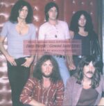 Deep Purple-Gemini Suite Live-LP (Vinyl)-01