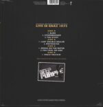 Deep Purple-Graz 1975-LP (Vinyl)-02