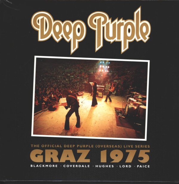 Deep Purple-Graz 1975-LP (Vinyl)-01