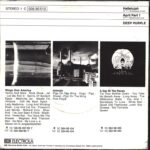 Deep Purple-Hallelujah-7" Single (Vinyl)-02