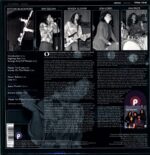 Deep Purple-In Concert '72-LP (Vinyl)-02