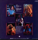 Deep Purple-Last Concert In Japan-LP (Vinyl)-02