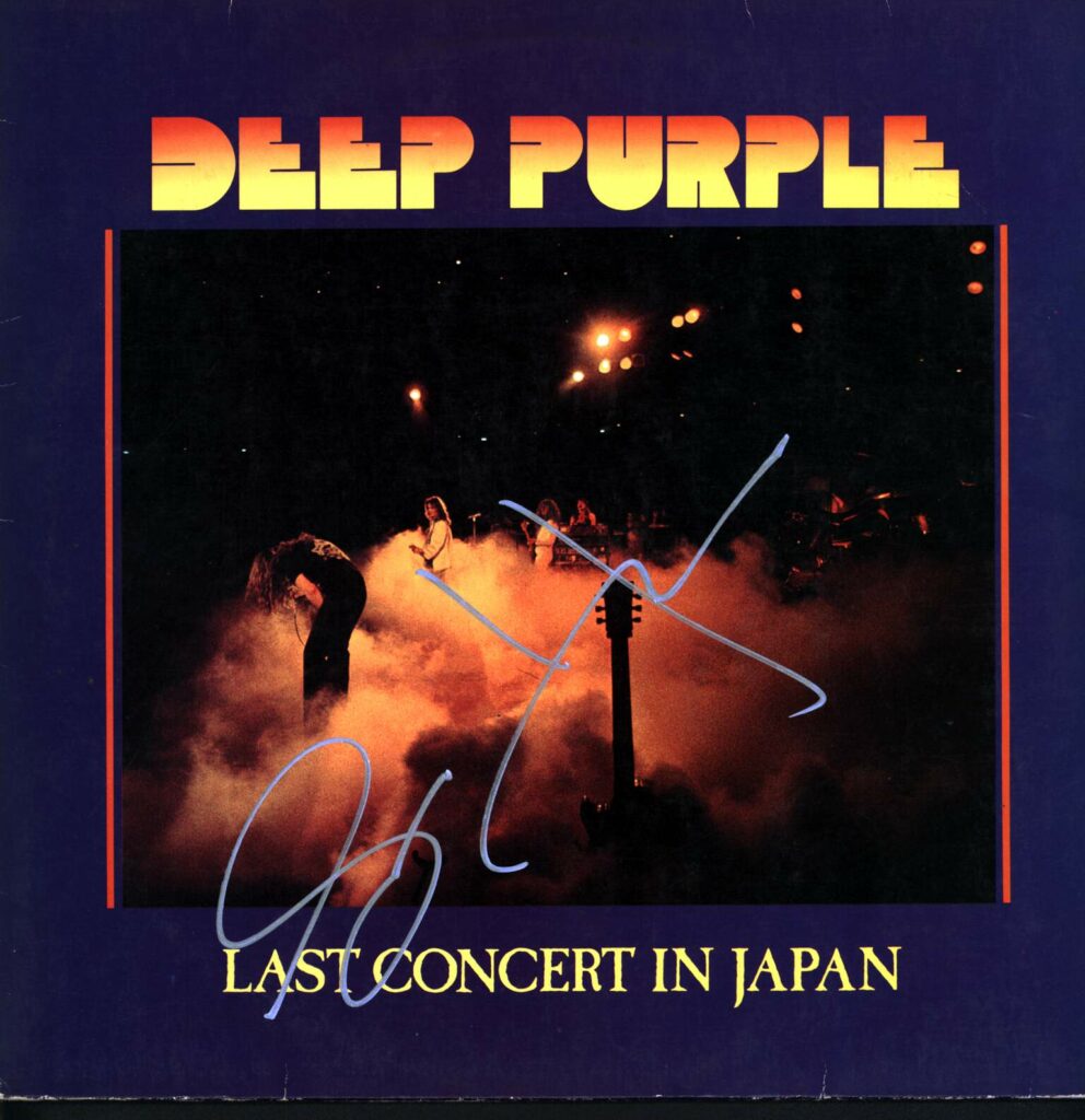 Deep Purple-Last Concert In Japan-LP (Vinyl)-01