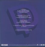 Deep Purple-Live At Montreux 1996-LP (Vinyl)-02