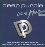 Deep Purple-Live At Montreux 1996-LP (Vinyl)-01