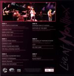 Deep Purple-Live At Montreux 2011-LP (Vinyl)-02