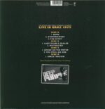 Deep Purple-Live In Graz 1975-LP (Vinyl)-02