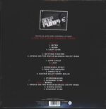 Deep Purple-Long Beach 1976-LP (Vinyl)-02