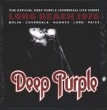 Deep Purple-Long Beach 1976-LP (Vinyl)-01