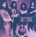 Deep Purple-New Live & Rare-LP (Vinyl)-01