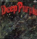 Deep Purple-Ochutnávka-LP (Vinyl)-01