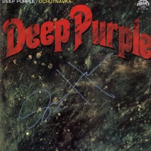 Deep Purple-Ochutnávka-LP (Vinyl)-01