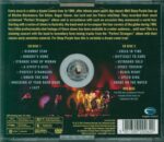 Deep Purple-Perfect Strangers Live-CD-02