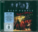 Deep Purple-Perfect Strangers Live-CD-01